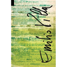 The Selected Poetry of Emilio Villa
