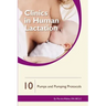 Pumps and Pumping Protocols