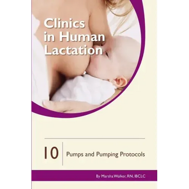 Pumps and Pumping Protocols