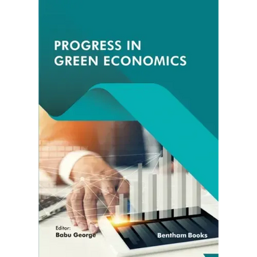 Progress in Green Economics