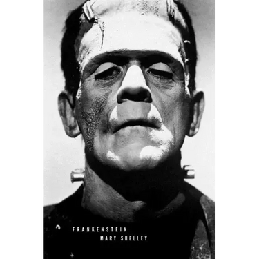 Frankenstein: (Special Edition)