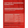 SOFTWARE ENGINEERING ESSENTIALS, Volume II: The Supporting Processes: A Detailed Guide to the IEEE SWEBOK and the IEEE CSDP/CSDA Exam