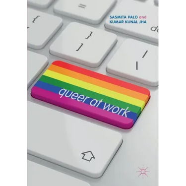 Queer at Work