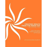 Creating Wealth from the Inside Out Workbook
