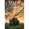 Emma's Waterloo