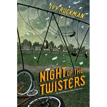 Night of the Twisters