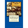 How Well Do You Know The Black History of Natchez, Mississippi?