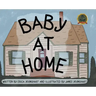 Baby At Home
