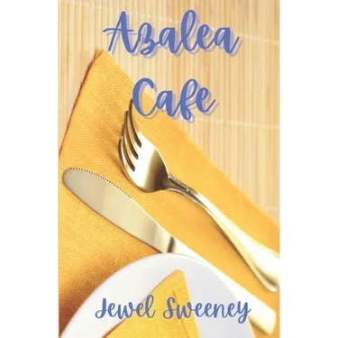 Azalea Café
