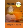 Meditation: Complete Guide Meditation For Beginners, Meditation Techniques, Guided Meditation, Zen Meditation