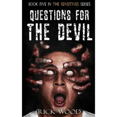 Questions for the Devil
