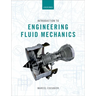 Introduction to Engineering Fluid Mechanics