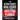 The Action Taker's Real Estate Investing Planner