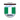 Nigeria