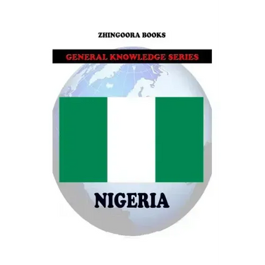 Nigeria