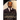 Special Edition: The Life of Raoul: and the Death Of Dr. Martin Luther King Jr.