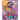 The Adventures of the AlphaBeings: The Alpha Beings Battle the Bad Words