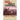 Fast Tanks and Heavy Bombers