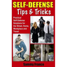 Self Defense Tips and Tricks