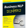 Business Nlp for Dummies