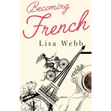 Becoming French