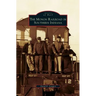 Monon Railroad in Southern Indiana