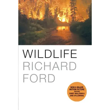 Wildlife