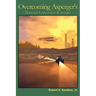 Overcoming Asperger's: Personal Experience & Insight