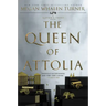 The Queen of Attolia