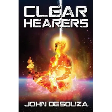 Clear-Hearers