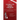 Learn to Read Chinese, Book 1: Four Classic Chinese Folk Tales in Simplified Chinese, 540 Word Vocabulary, Includes Pinyin and English