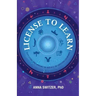 License to Learn