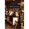 Menomonie