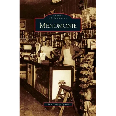 Menomonie