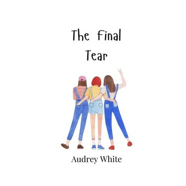 The Final Tear