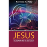 Jesus, the Human and the Butterfly