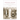 A Church Undone: Documents from the German Christian Faith Movement, 1932-1940