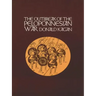 The Outbreak of the Peloponnesian War