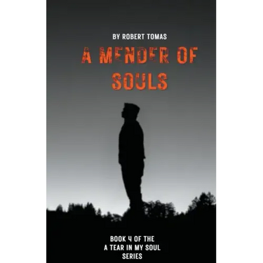 A Mender of Souls