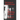 A Willing Victim: And other Poems of the Macabre
