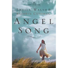 Angel Song