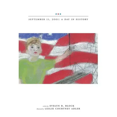 September 11, 2001: a Day in History