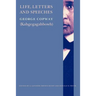 Life, Letters and Speeches
