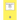 Northumberland County, Virginia Records 1678-1713. (Vol. #1).