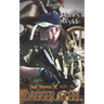 Dagger/Steel Duet