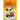 Hilo Book 3: The Great Big Boom: (A Graphic Novel)