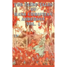 The Fairy Tales of Hans Christian Anderson Vol. 1
