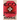The Name of the Rose