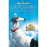 Long Nose Legacy: A Dog's Story of Royalty and Loyalty