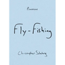 Fly-Fishing